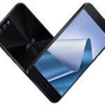 zenfone 4 razoes