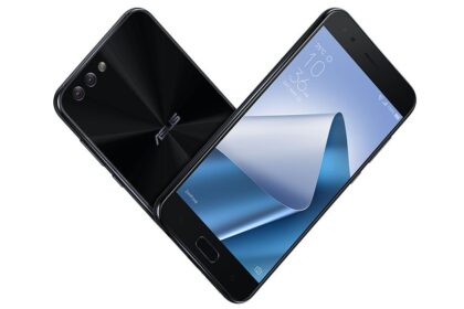 zenfone 4 razoes