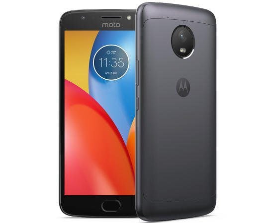Moto E4 Plus smartphones dual chip bons e baratos Moto E4 Plus smartphones dual chip bons e baratos