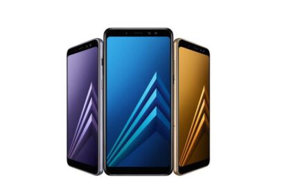 galaxy a8 e a8
