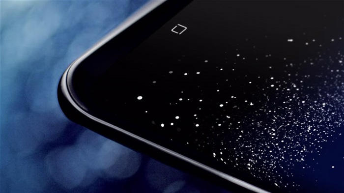 Galaxy S8 Galaxy S8