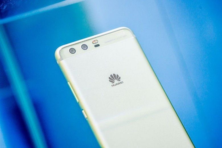 huawei p11 conceito