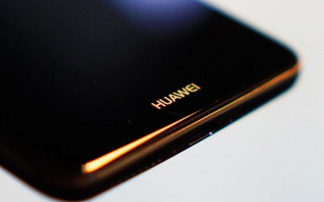Huawei P11
