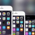 iphones capados