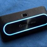 moto snap amazon alexa