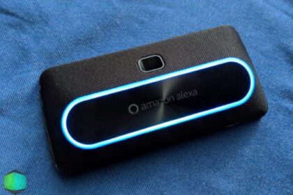 moto snap amazon alexa