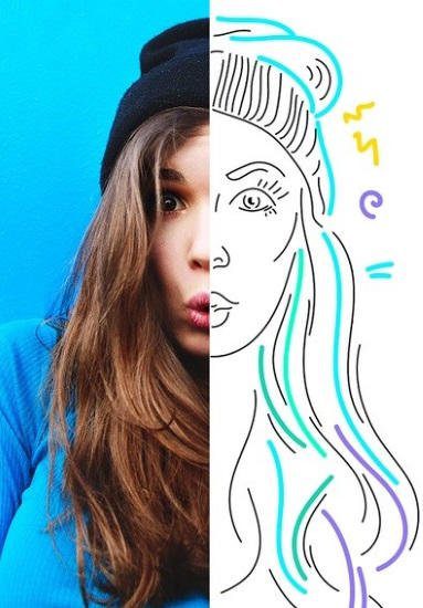 picsarts