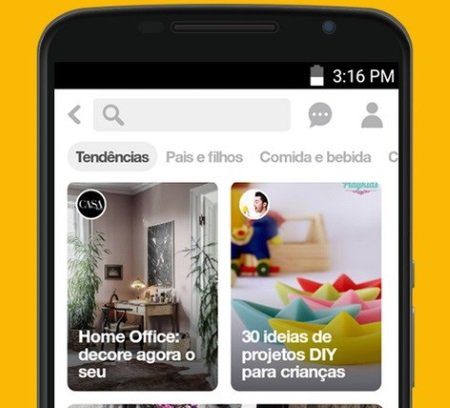 pinterest