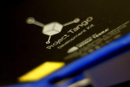 projeto tango cancelado