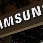 samsung logo official