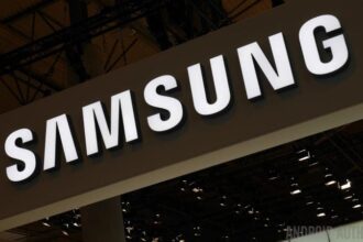 samsung logo official