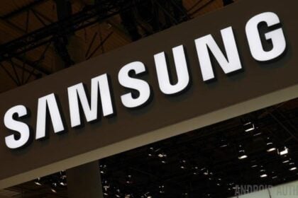 samsung logo official