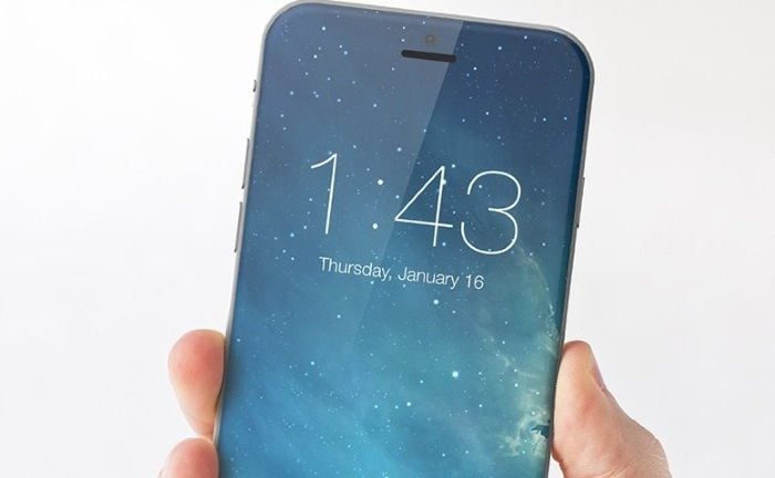 atualizações para smartphones atualizações para smartphones