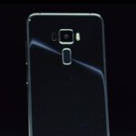 zenfone 3 android oreo