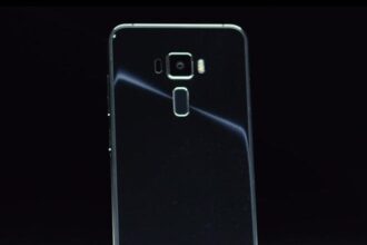 zenfone 3 android oreo