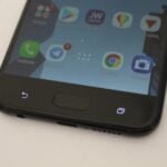 zenfone 4 lojas da tim