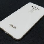 asus zenfone 3