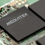 chipset mediatek heliop38