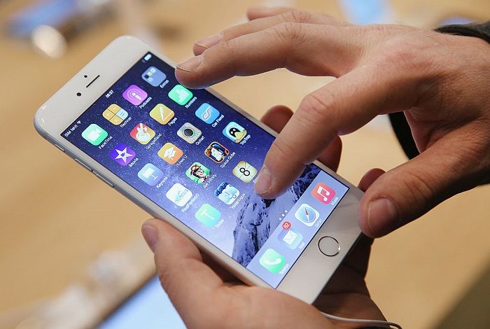 iOS 11.2.5 e macOS High Sierra 10.13.3 são lançados pela Apple ios 11 2 5 oficializado