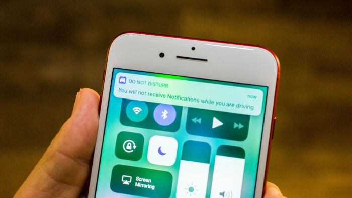 iPhones iOS 11 iPhones iOS 11