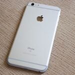 iphone 6s reducao de velocidade