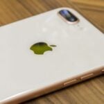 iphone new update ios 11 2 5