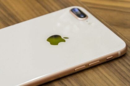 iphone new update ios 11 2 5