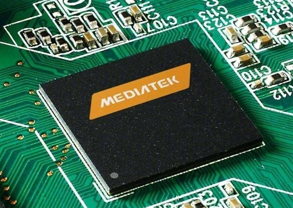 MediaTek Helio P38 é o novo chipset da marca para smartphones básicos mediatek p38 especificacoes