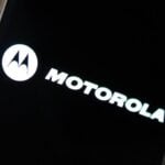 moto g6 play renderizacao