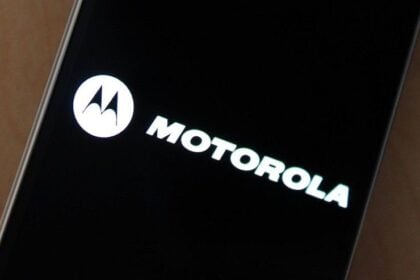 moto g6 play renderizacao