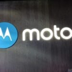 moto logo