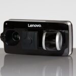moto snap livermorium