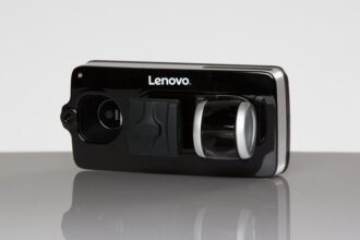 moto snap livermorium