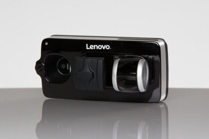 moto snap livermorium