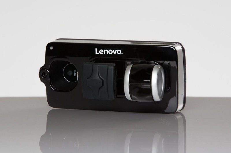 moto snap livermorium