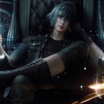noctis