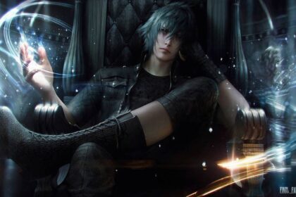 noctis