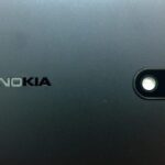 nokia 6 logo nokia 10 vazamento