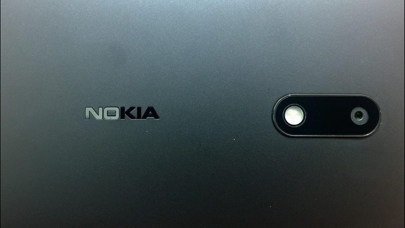 nokia 6 logo nokia 10 vazamento