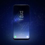 samsung galaxy s9