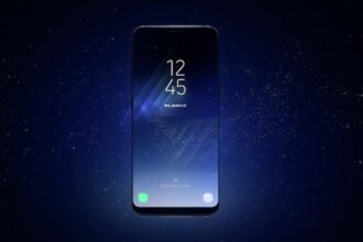 samsung galaxy s9