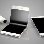 samsung galaxy x patente