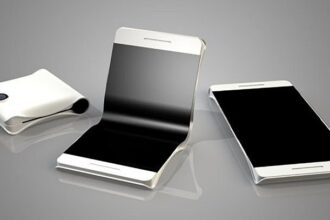 samsung galaxy x patente
