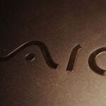 vaio fit 15s novos modelos