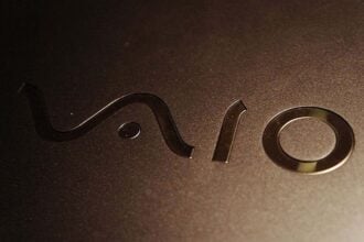 vaio fit 15s novos modelos