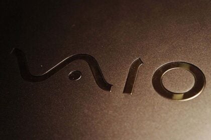 vaio fit 15s novos modelos