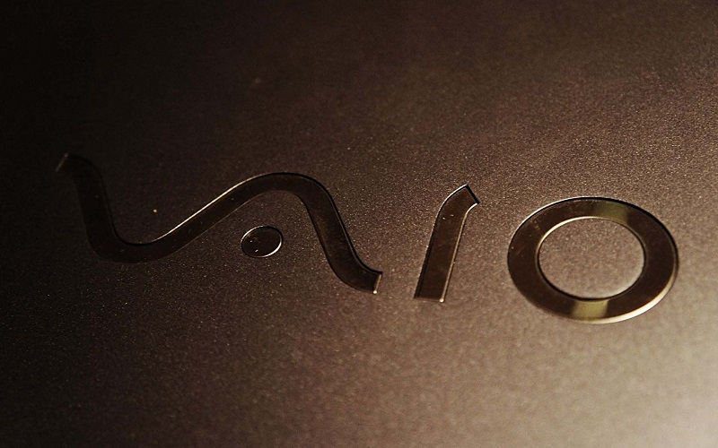 vaio fit 15s novos modelos