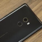 xiaomi mi mix 2 mix 2s rumores