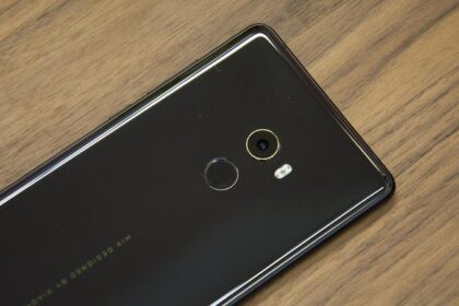xiaomi mi mix 2 mix 2s rumores