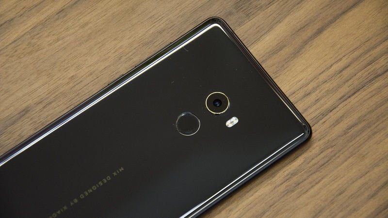 xiaomi mi mix 2 mix 2s rumores